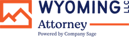 Wyoming llc Solutions