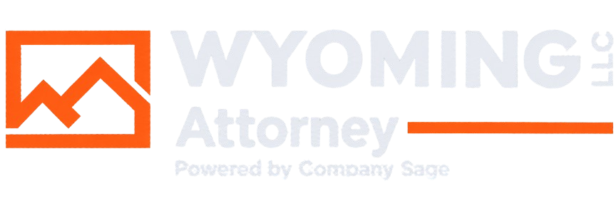 Wyoming llc Solutions